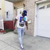 losfromjc