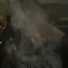 gasandagony