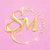 smbeautyklinik