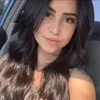 mabellecherie