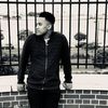 kingkay717