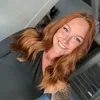 mariahnikolemesch