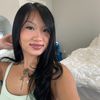 venalala333