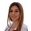 maritzaochoatemes