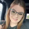 Alexandria Matney