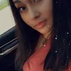samanthanaz0