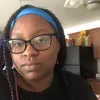 tasha_tig
