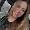 chyrichmond