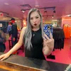 ditlokelly143