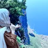 M O N 𝐀  |  منى 🇯🇴🕊️