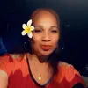 julielavatai