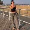 ashleighbrass