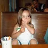 maceyhaviland