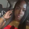 iamsexy_nita