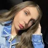 caseylouise