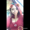 dymondddd