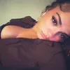 babyxbrookie
