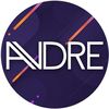 avdre1