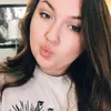 marahballard