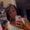 jade_sanderss