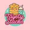 taysty_stacks