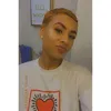 sharronmcgee