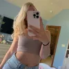 courtneylaufenberg
