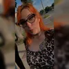 alithemagnificent