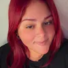 queenriosss