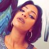 vibewithflakita