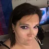 jessicalynnj85