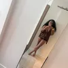 ragsstorichessrayy