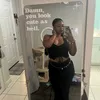 thenaeessence