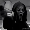 andrew_12