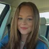 kayylalee