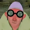 croquettem