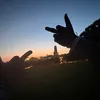 djdootch22