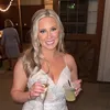 courtneyannchavez
