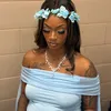 shatiabarrino