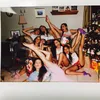 melcheer