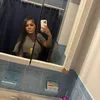 lifewithtyte