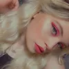 trippytiffs