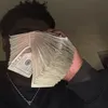jamariuspatterson