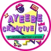 ayeebecreativeco