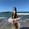 mariah.kimiko
