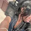 rayythestylist