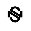 noah.salcedo