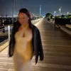 _luv2butcant