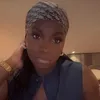 suzee_n
