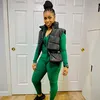 chantalyoung